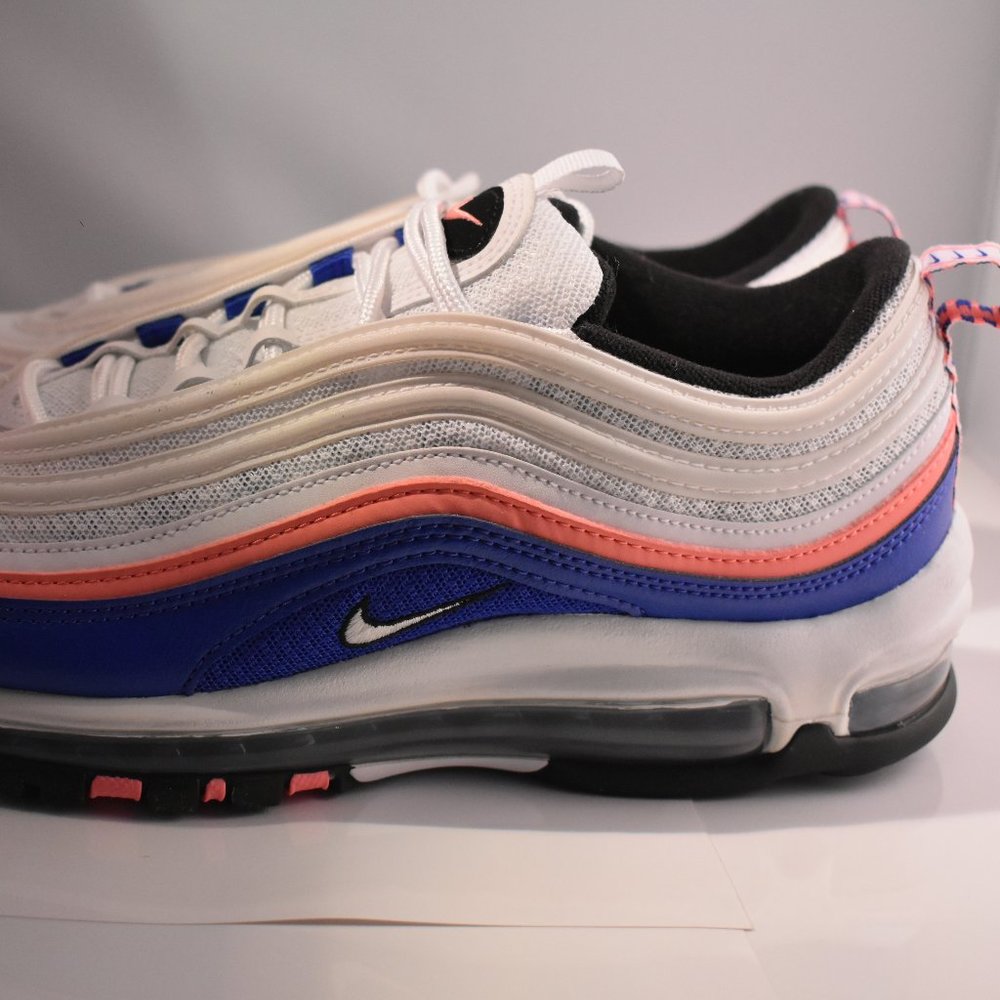 Nike 98 Air Max